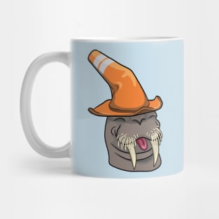 conedoPete Mug